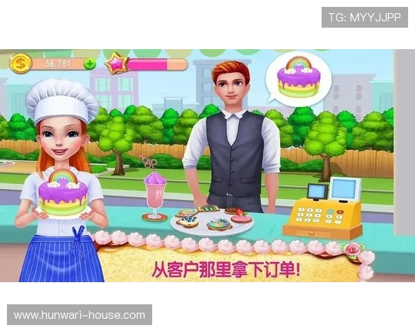 星空娱乐官方下载链接:真实有效的下载地址与使用体验分享 星空娱乐官方下载链接:真实有效的下载地址与使用体验分享