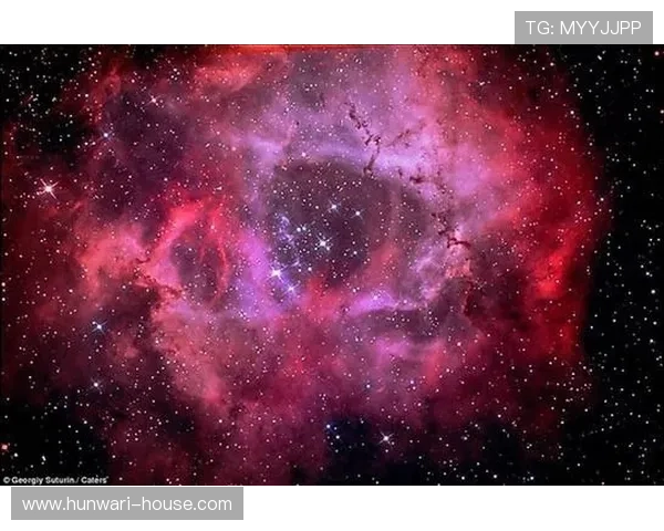 星空官方网站入口：探索天文爱好者必备的官方平台入口指南