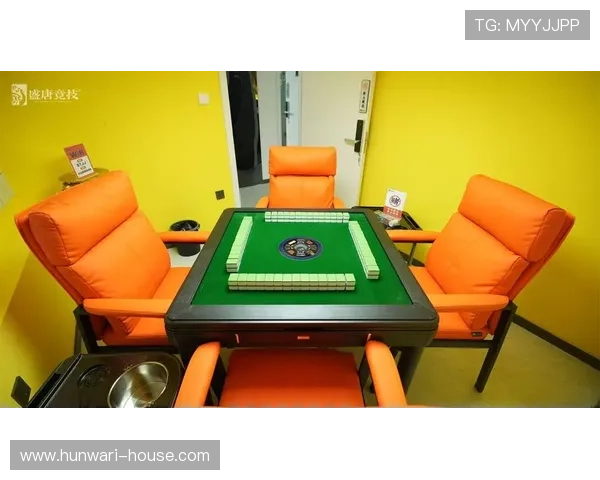 星空棋牌app:安全稳定的游戏平台,提供最优质的棋牌娱乐体验 星空棋牌app:安全稳定的游戏平台,提供最优质的棋牌娱乐体验
