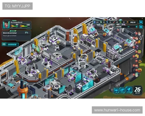 星空游戏网官网为你推荐最热门的游戏，让你畅玩无阻