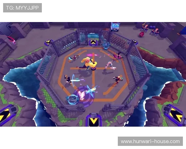 星空游戏平台官网：实时更新的游戏排行榜与玩家评价助你选择心仪游戏