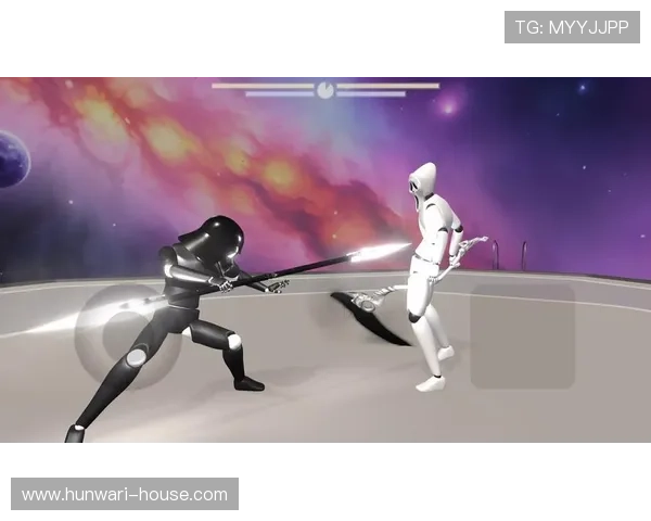 深度解析星空体育真人游戏的玩法与技巧，助你赢得胜利