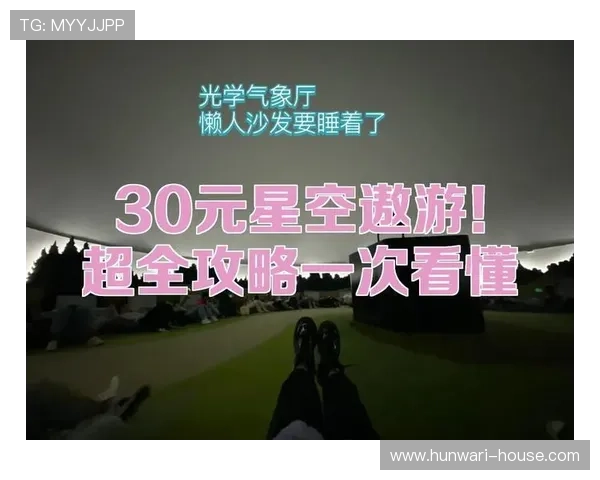 玩转星空体育网址登录线路，让你的每一次下注都充满乐趣与惊喜