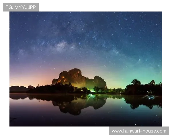 畅享星空官方网站登录入口,快速了解最新动态 畅享星空官方网站登录入口,快速了解最新动态