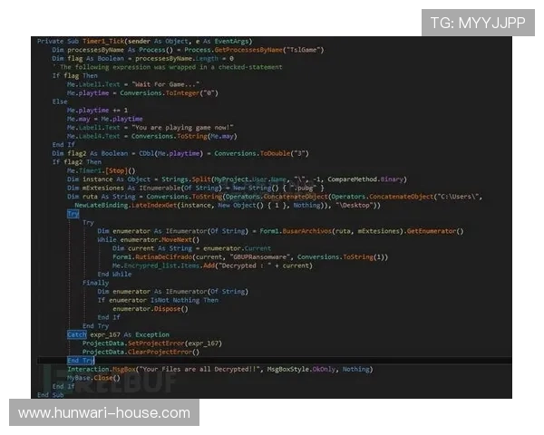 解密星空娱乐用户登录流程：每一步都不能忽视的细节