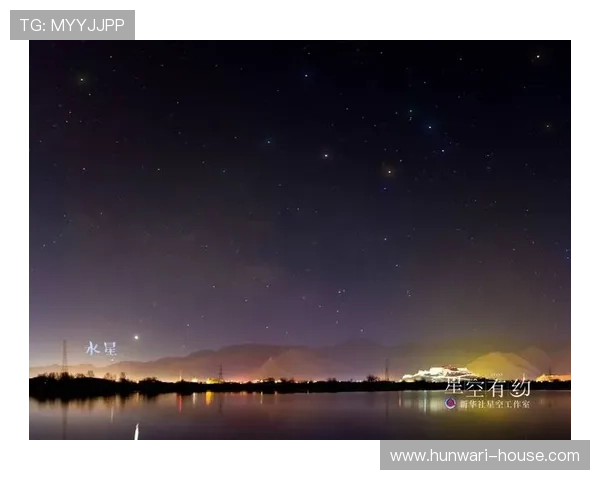 星空app官网：丰富的天文资源与互动社区等你加入