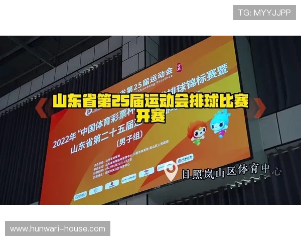 如何通过星空体育app下载获取最新体育赛事资讯和比赛直播 如何通过星空体育app下载获取最新体育赛事资讯和比赛直播