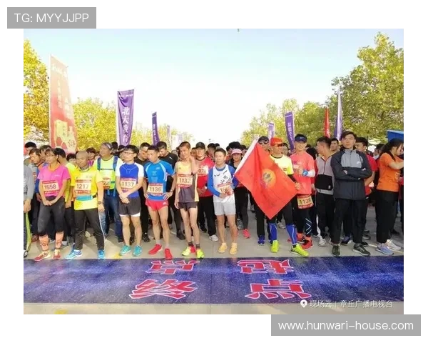 星空·体育网页登录入口:快速便捷的体育赛事在线登录平台指南