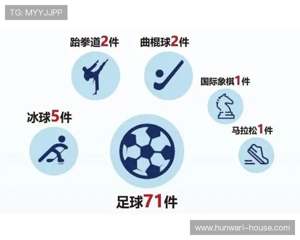 星空体育app下载途径有哪些,全面介绍不同平台的下载安装方法 星空体育app下载途径有哪些,全面介绍不同平台的下载安装方法