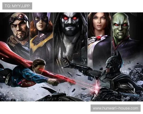 星空体育app官方界面优化升级带来的新体验介绍