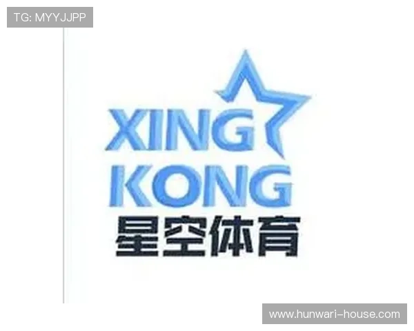 星空体育app网页版入口使用教程，详细步骤帮你轻松开启体育盛宴