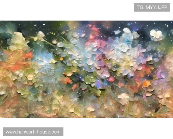 星空体育全站：高清流畅的直播画质确保每一场比赛都能身临其境般观看