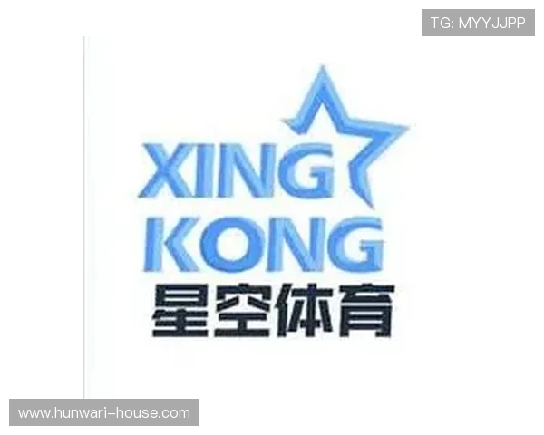 星空体育体育登录入口：详细步骤帮助用户顺利登录平台体验精彩赛事