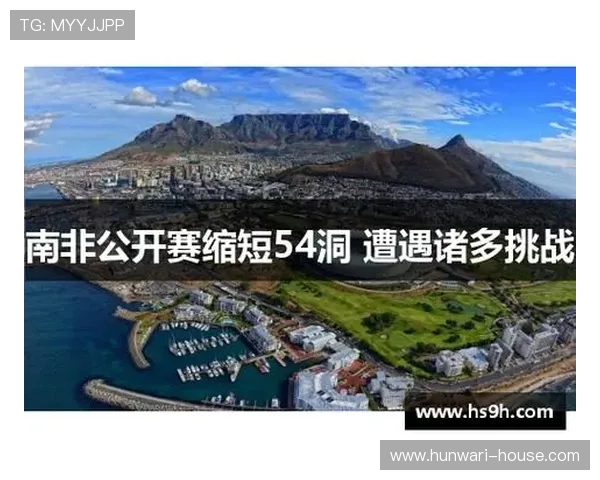 星空体育娱乐官网入口：快速进入官方平台体验多样体育娱乐的优质入口