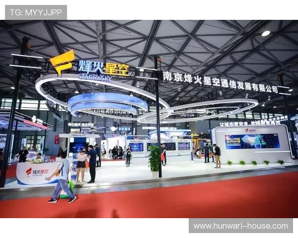 星空体育官网app安全保障措施，确保用户个人信息与资金安全无忧