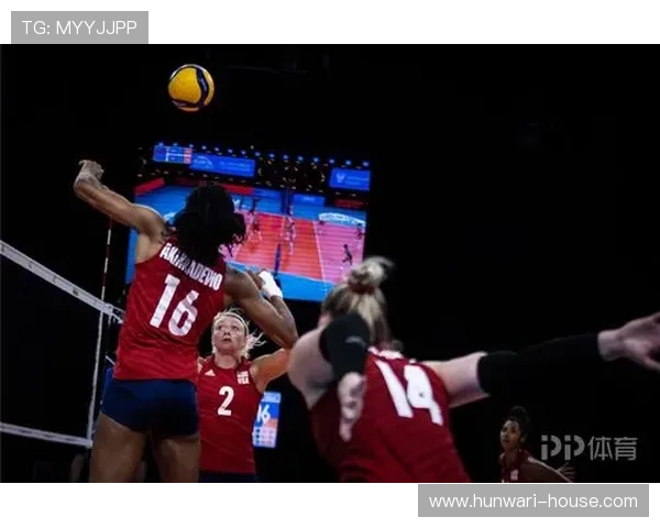 星空体育登陆实现多设备无缝切换，随时随地享受高品质体育直播与互动体验