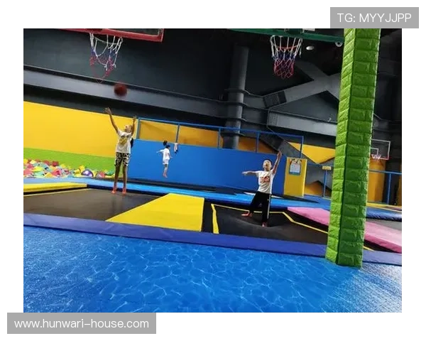 星空体育登录入口全面解析助你轻松开启运动新体验