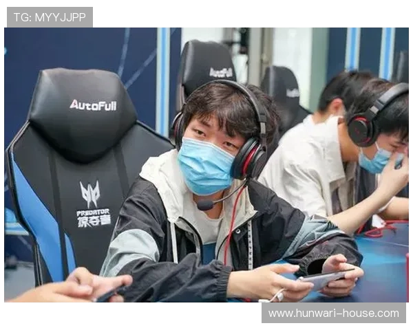 星空体育电子游戏平台助力玩家实现体育娱乐与虚拟竞技的完美结合