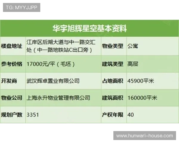 星空体育真人国际:多元化体育项目一站式在线投注平台 星空体育真人国际:多元化体育项目一站式在线投注平台