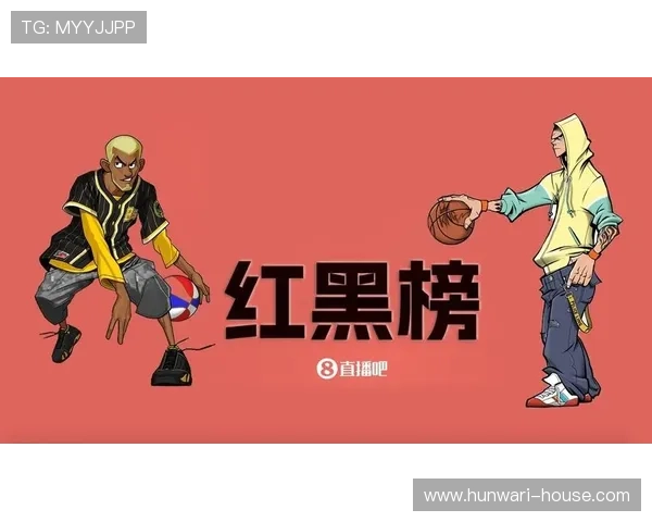 星空体育综合app官网入口:如何快速找到官方入口地址 星空体育综合app官网入口:如何快速找到官方入口地址