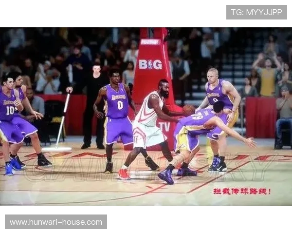 星空体育网址官方网站为体育爱好者提供专业的赛事分析与直播服务 星空体育网址官方网站为体育爱好者提供专业的赛事分析与直播服务