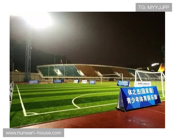 AOA体育会员登录带你畅享海量体育内容，全新体验等你来发现