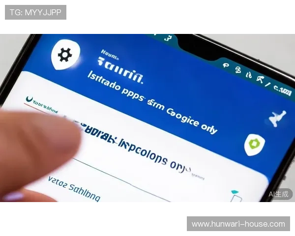 bob体育官方入口 切实保障用户账户安全的正规官方入口详细指南