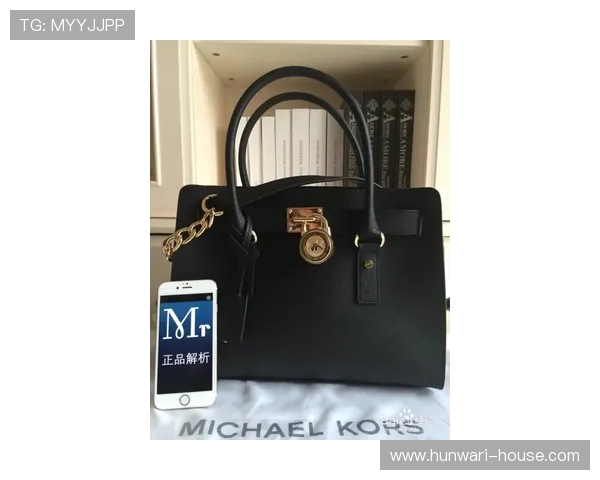 mk体育怎么样值得买吗，专业评测帮你做出明智选择