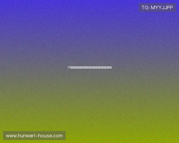 FB体育助你及时掌握体育界重大新闻与赛事动态的全面资讯平台 FB体育助你及时掌握体育界重大新闻与赛事动态的全面资讯平台