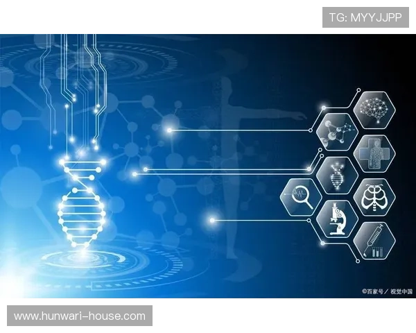 UG体育技术创新推动体育产业数字化转型 UG体育技术创新推动体育产业数字化转型