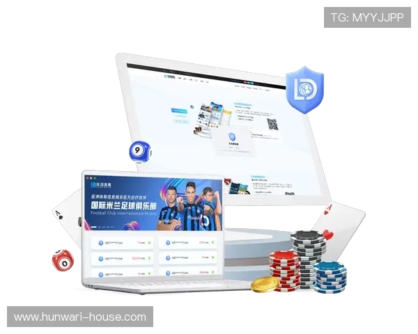 乐动体育app官网最新版本下载及使用指南