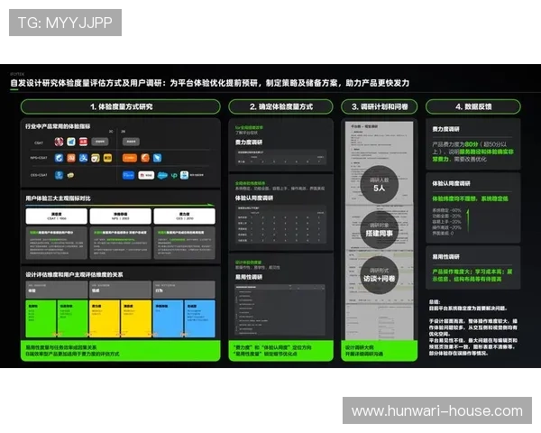 中欧体育官网登录入口网页版赛事资讯及时获取与用户体验优化措施分析