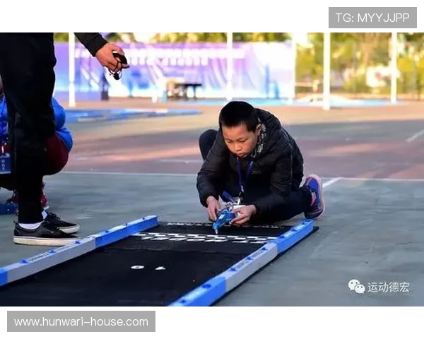 乐动体育娱乐:结合科技创新推动体育娱乐产业升级的多项措施详解 乐动体育娱乐:结合科技创新推动体育娱乐产业升级的多项措施详解