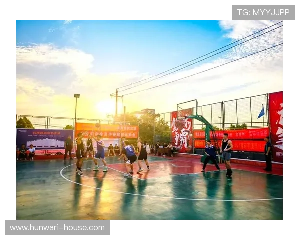 乐动体育社区:打造全民运动与健身的交流平台,连接热爱运动的每一位会员 乐动体育社区:打造全民运动与健身的交流平台,连接热爱运动的每一位会员