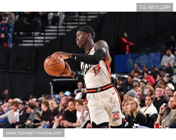 乐竞体育app官网下载:全新版本尽享极致运动娱乐体验 乐竞体育app官网下载:全新版本尽享极致运动娱乐体验