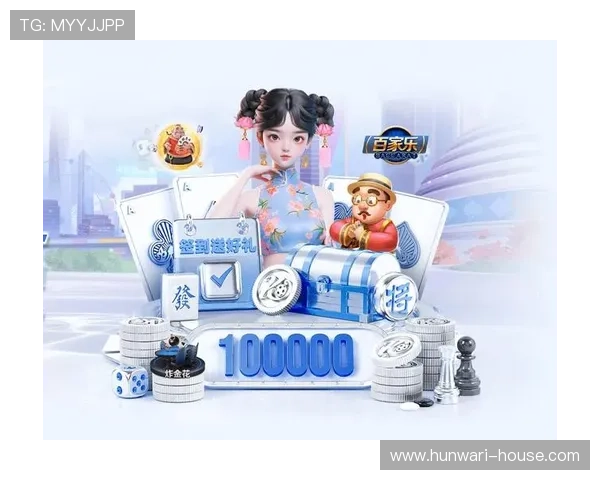 乐竞体育app登录入口遇到问题怎么办详细解决方案分享 乐竞体育app登录入口遇到问题怎么办详细解决方案分享