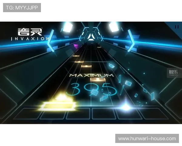 乐竞体育官方app下载安装包来源及安全性验证详细说明确保应用安全下载体验 乐竞体育官方app下载安装包来源及安全性验证详细说明确保应用安全下载体验