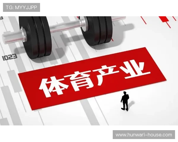 亿搏体育引领行业新风尚,打造全民参与的体育盛事 亿搏体育引领行业新风尚,打造全民参与的体育盛事