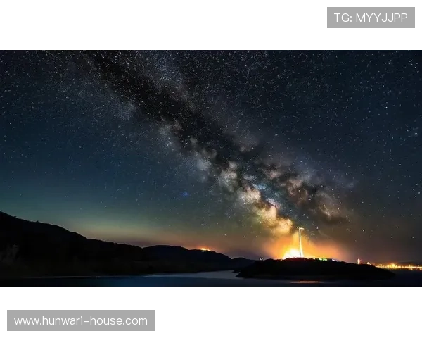 便捷安全的星空官方在线登录入口解决方案,让你随时随地畅享星空魅力 便捷安全的星空官方在线登录入口解决方案,让你随时随地畅享星空魅力