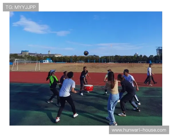 八戒体育:体育培训与赛事组织的创新发展推动行业全面升级 八戒体育:体育培训与赛事组织的创新发展推动行业全面升级