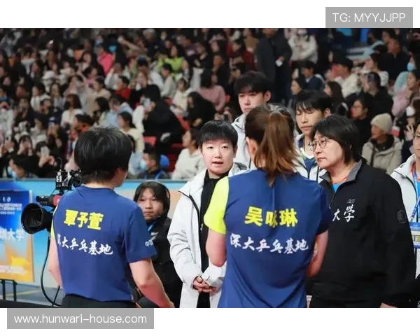 半岛体育官网优惠活动2026年度丰富福利不断送