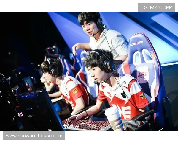 利用熊猫体育直播在线观看全球各大体育联赛精彩瞬间,不错过任何精彩瞬间 利用熊猫体育直播在线观看全球各大体育联赛精彩瞬间,不错过任何精彩瞬间