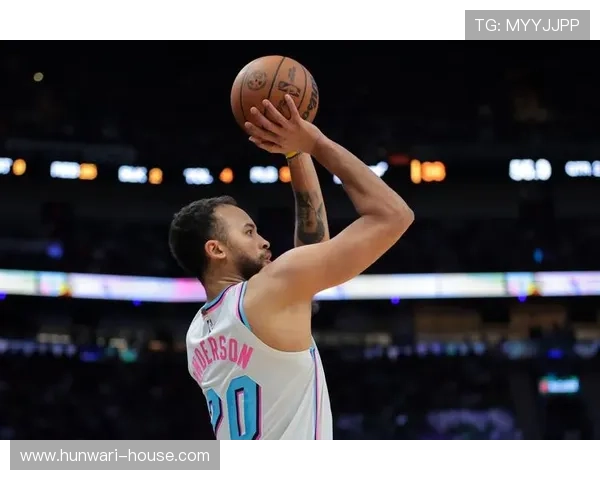 半岛体育app官网：全方位了解最新体育赛事及赛事直播信息