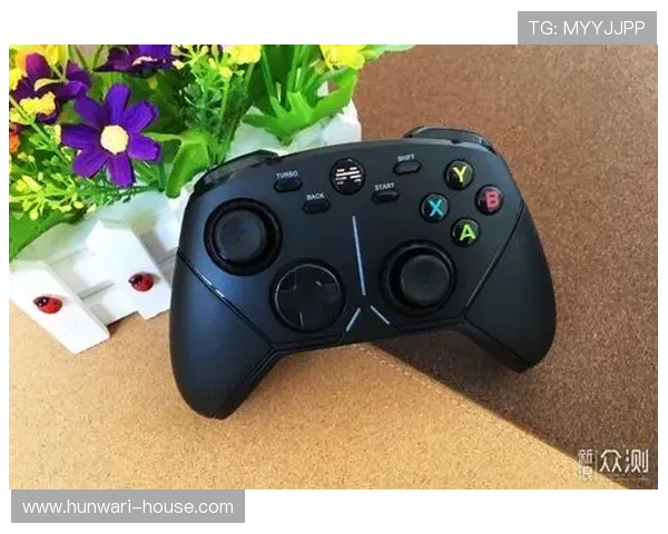 博鱼官网下载链接安全可靠，详细步骤助你顺利注册体验游戏乐趣