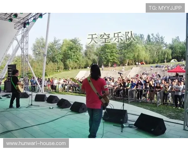 国内寰亚星空乐团成立背景及其在中国音乐发展中的重要地位 国内寰亚星空乐团成立背景及其在中国音乐发展中的重要地位