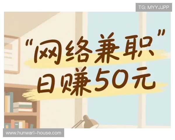 如何在BetVictor app上快速注册与账户管理指南