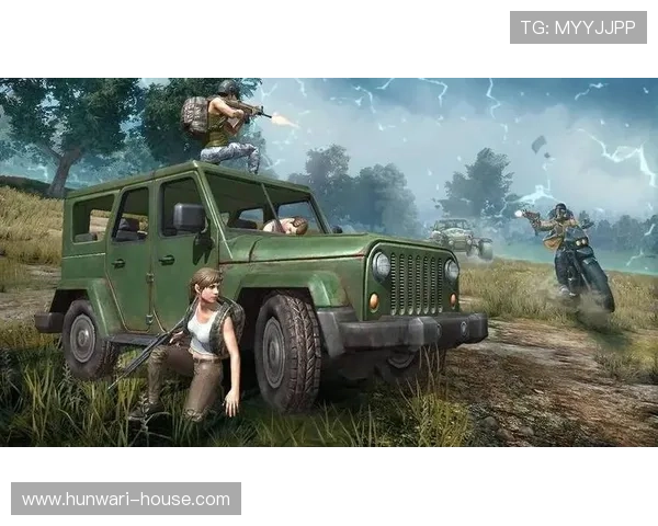 大满贯娱乐平台：多样化的游戏选择满足不同玩家的需求，享受无限精彩纷呈的娱乐体验