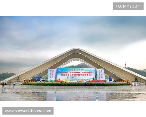 宝威体育品牌故事与企业文化深入剖析推动全民健身事业的发展与体育产业融合的典范路径 宝威体育品牌故事与企业文化深入剖析推动全民健身事业的发展与体育产业融合的典范路径