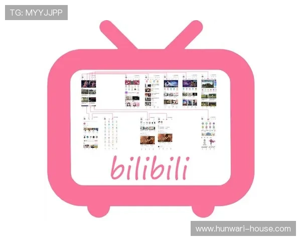 开元云体育app下载最新版本更新内容,增加新功能提升用户体验,优化操作流程让体育爱好者尽享运动乐趣 开元云体育app下载最新版本更新内容,增加新功能提升用户体验,优化操作流程让体育爱好者尽享运动乐趣