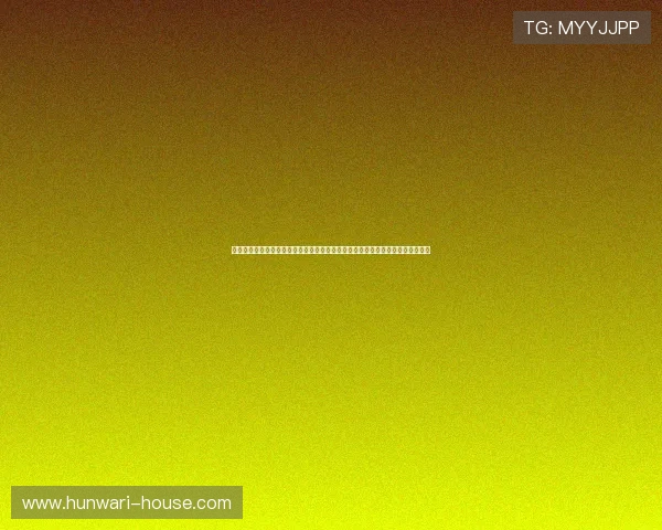 平博体育官网新用户注册流程详细指南助你轻松开启体育娱乐新旅程赚取更多奖励 平博体育官网新用户注册流程详细指南助你轻松开启体育娱乐新旅程赚取更多奖励